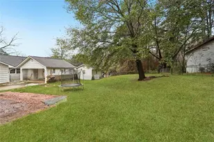 5151 Lilburn Stone Mountain Road SW, Lilburn, GA 30047 - Photo 56