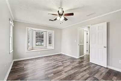 5151 Lilburn Stone Mountain Road SW, Lilburn, GA 30047 - Photo 36