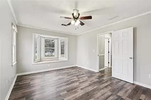 5151 Lilburn Stone Mountain Road SW, Lilburn, GA 30047 - Photo 36