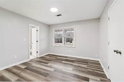 5151 Lilburn Stone Mountain Road SW, Lilburn, GA 30047 - Photo 24