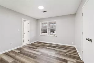 5151 Lilburn Stone Mountain Road SW, Lilburn, GA 30047 - Photo 24