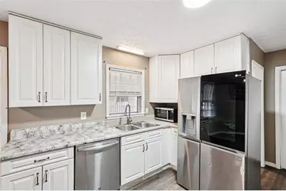 5151 Lilburn Stone Mountain Road SW, Lilburn, GA 30047 - Photo 20