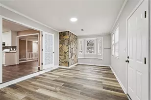 5151 Lilburn Stone Mountain Road SW, Lilburn, GA 30047 - Photo 22