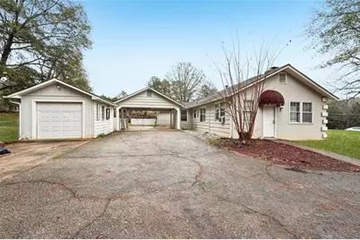 5151 Lilburn Stone Mountain Road SW, Lilburn, GA 30047 - Photo 48