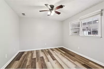 5151 Lilburn Stone Mountain Road SW, Lilburn, GA 30047 - Photo 32