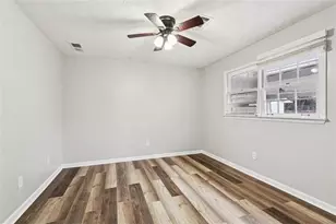 5151 Lilburn Stone Mountain Road SW, Lilburn, GA 30047 - Photo 32