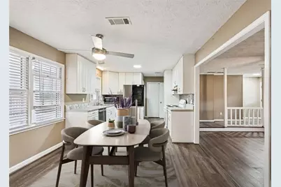 5151 Lilburn Stone Mountain Road SW, Lilburn, GA 30047 - Photo 16