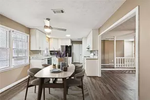 5151 Lilburn Stone Mountain Road SW, Lilburn, GA 30047 - Photo 16