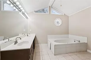 5151 Lilburn Stone Mountain Road SW, Lilburn, GA 30047 - Photo 40