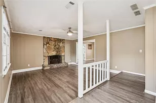 5151 Lilburn Stone Mountain Road SW, Lilburn, GA 30047 - Photo 4