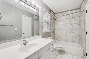 5151 Lilburn Stone Mountain Road SW, Lilburn, GA 30047 - Photo 28