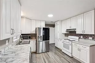 5151 Lilburn Stone Mountain Road SW, Lilburn, GA 30047 - Photo 18