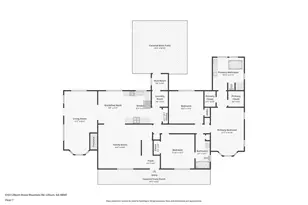 5151 Lilburn Stone Mountain Road SW, Lilburn, GA 30047 - Photo 58