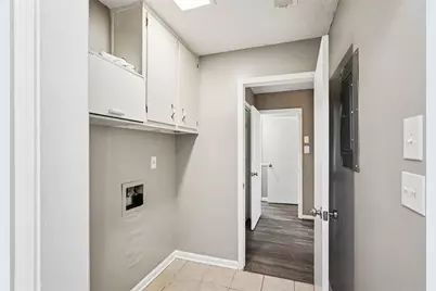 5151 Lilburn Stone Mountain Road SW, Lilburn, GA 30047 - Photo 46