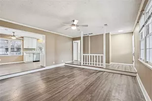 5151 Lilburn Stone Mountain Road SW, Lilburn, GA 30047 - Photo 10