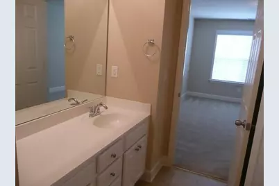 11452 Mabrypark Place, Alpharetta, GA 30022 - Photo 24