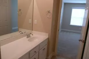 11452 Mabrypark Pl, Alpharetta, GA 30022 - Photo 24