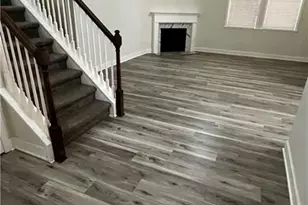 11452 Mabrypark Pl, Alpharetta, GA 30022 - Photo 2