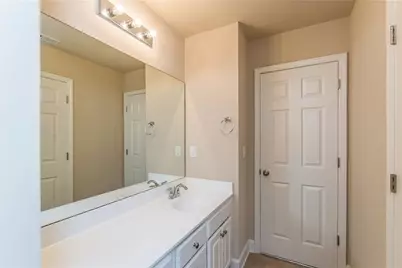 11452 Mabrypark Place, Alpharetta, GA 30022 - Photo 28