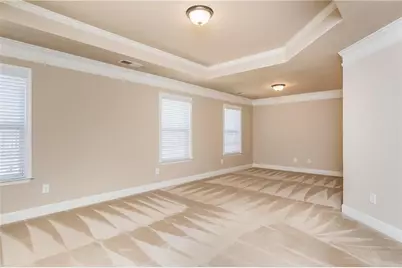 11452 Mabrypark Place, Alpharetta, GA 30022 - Photo 16