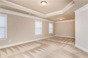 11452 Mabrypark Pl, Alpharetta, GA 30022 - Photo 16