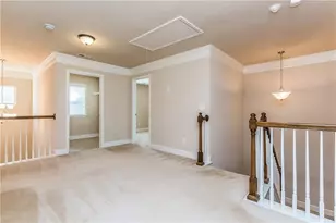 11452 Mabrypark Pl, Alpharetta, GA 30022 - Photo 14