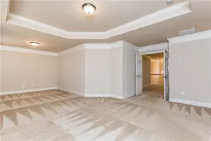 11452 Mabrypark Pl, Alpharetta, GA 30022 - Photo 18