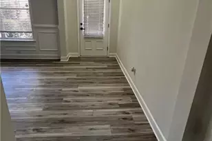 11452 Mabrypark Pl, Alpharetta, GA 30022 - Photo 8