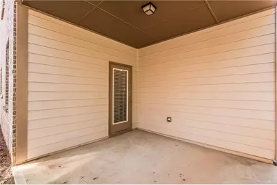 11452 Mabrypark Place, Alpharetta, GA 30022 - Photo 30