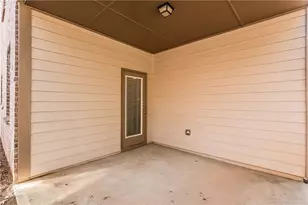 11452 Mabrypark Pl, Alpharetta, GA 30022 - Photo 30