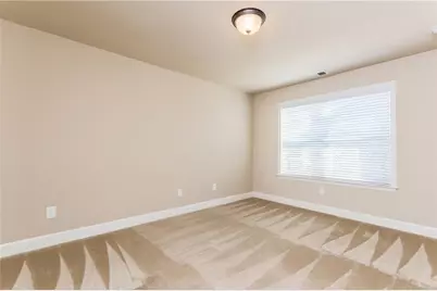 11452 Mabrypark Place, Alpharetta, GA 30022 - Photo 24