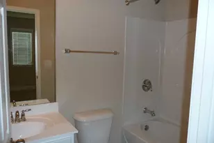 11452 Mabrypark Pl, Alpharetta, GA 30022 - Photo 26