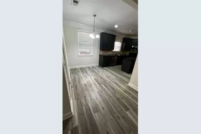 11452 Mabrypark Place, Alpharetta, GA 30022 - Photo 6