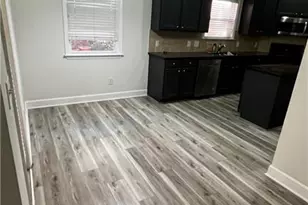 11452 Mabrypark Pl, Alpharetta, GA 30022 - Photo 6