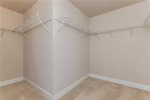 11452 Mabrypark Pl, Alpharetta, GA 30022 - Photo 20