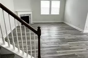 11452 Mabrypark Pl, Alpharetta, GA 30022 - Photo 12