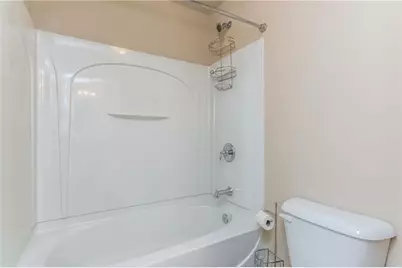 11452 Mabrypark Place, Alpharetta, GA 30022 - Photo 28