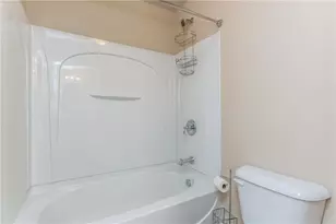 11452 Mabrypark Pl, Alpharetta, GA 30022 - Photo 28