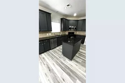 11452 Mabrypark Place, Alpharetta, GA 30022 - Photo 8