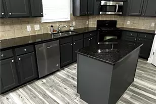 11452 Mabrypark Pl, Alpharetta, GA 30022 - Photo 8