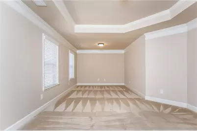 11452 Mabrypark Place, Alpharetta, GA 30022 - Photo 16