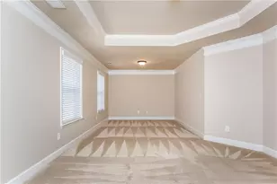 11452 Mabrypark Pl, Alpharetta, GA 30022 - Photo 16