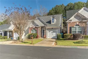 404 Pierpont Ct, Canton, GA 30114 - Photo 2