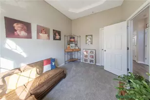 404 Pierpont Ct, Canton, GA 30114 - Photo 12