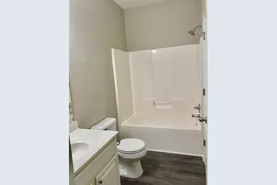 404 Pierpont Court, Canton, GA 30114 - Photo 8