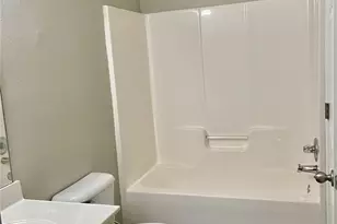 404 Pierpont Ct, Canton, GA 30114 - Photo 8