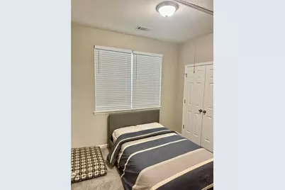 404 Pierpont Court, Canton, GA 30114 - Photo 10