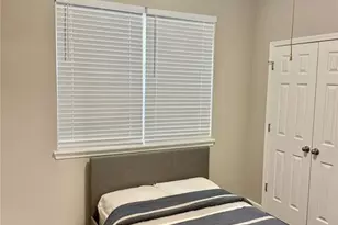 404 Pierpont Ct, Canton, GA 30114 - Photo 10