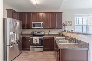 404 Pierpont Ct, Canton, GA 30114 - Photo 6