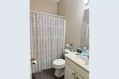 404 Pierpont Court, Canton, GA 30114 - Photo 12